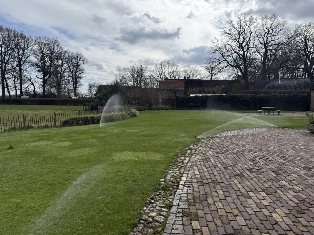 Project Gees afbeelding 1