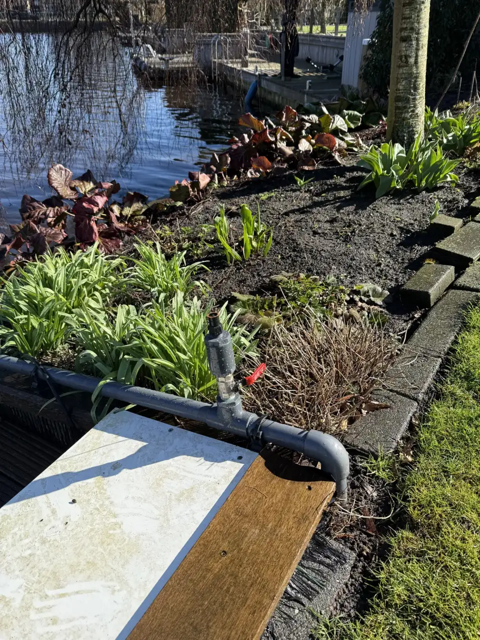 Project Hilversum afbeelding 2