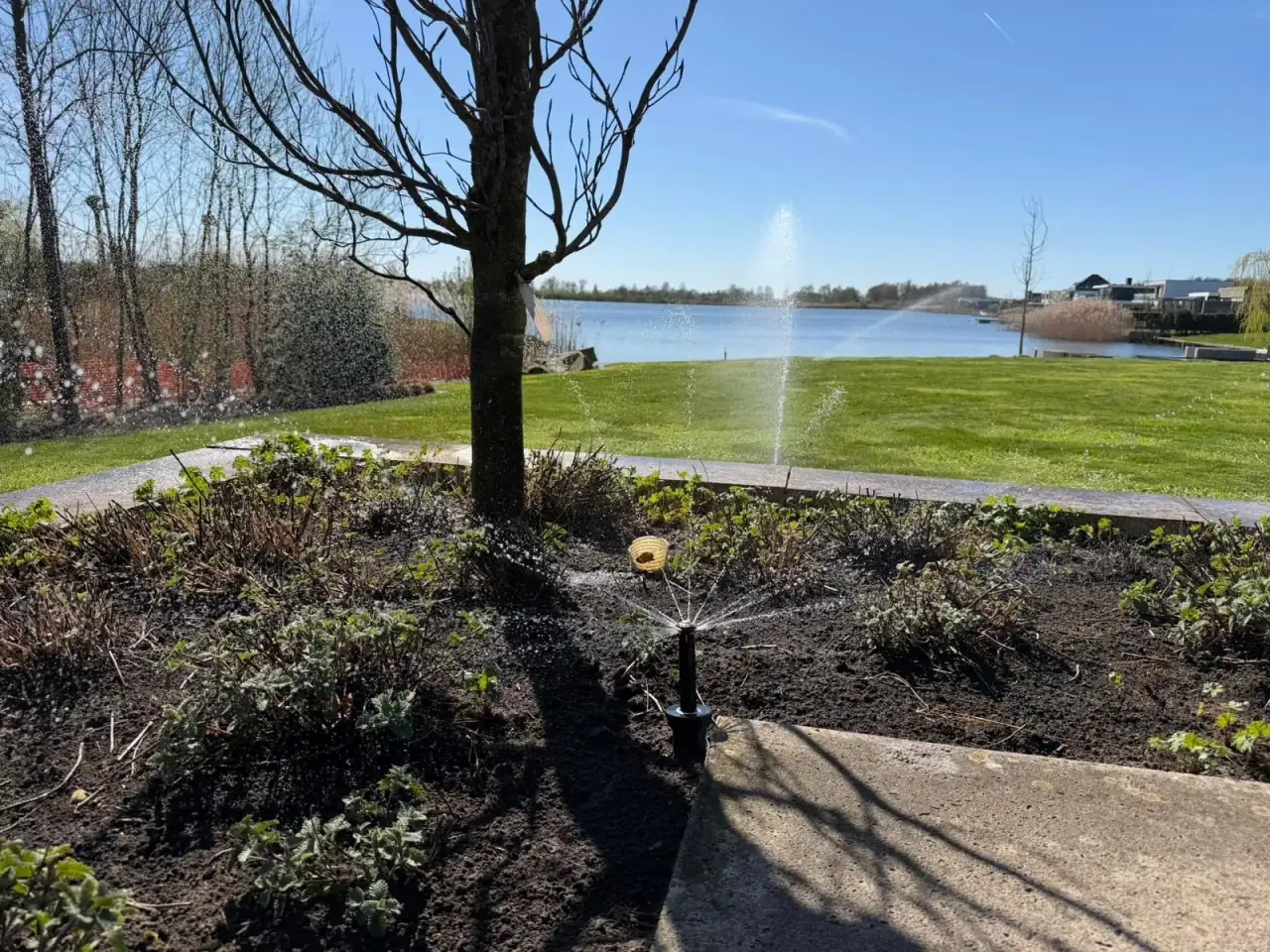 Project Hoogeveen afbeelding 1