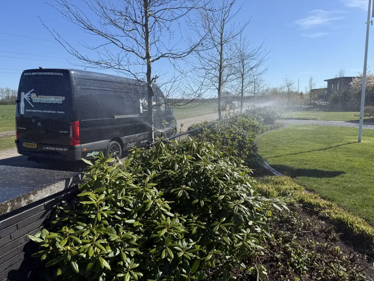 Project Hoogeveen afbeelding 2