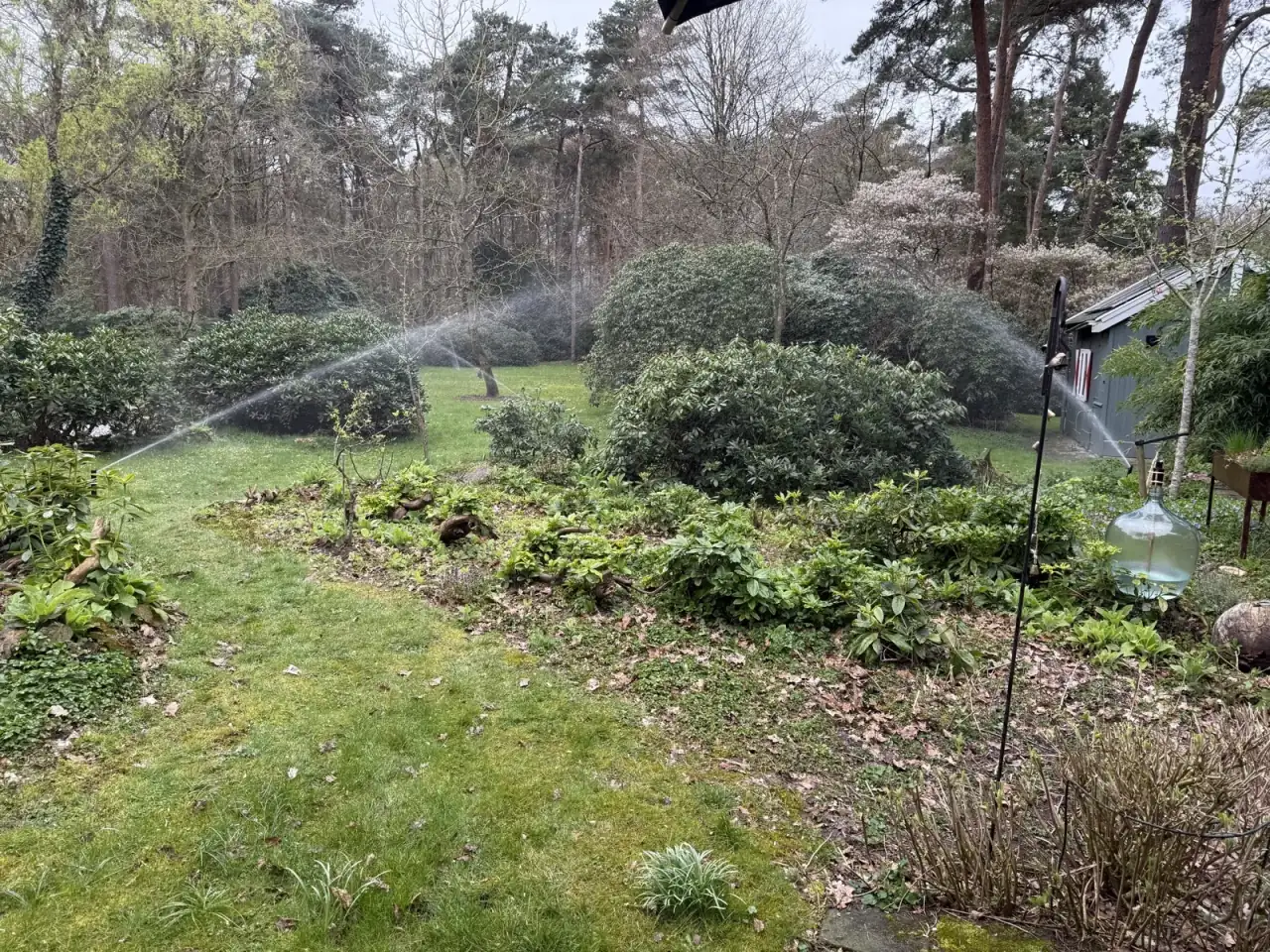 Project Naarden afbeelding 3