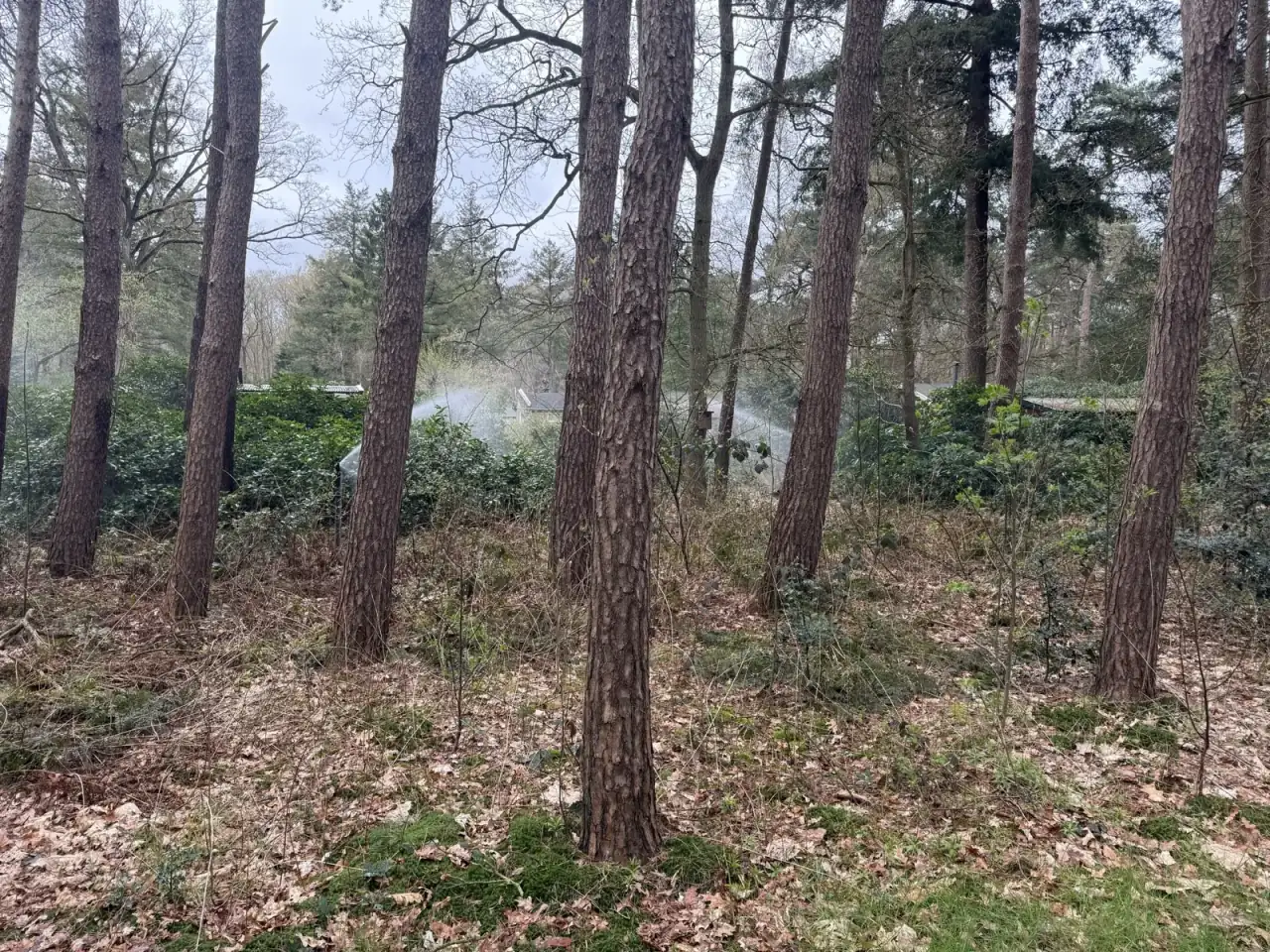 Project Naarden afbeelding 4