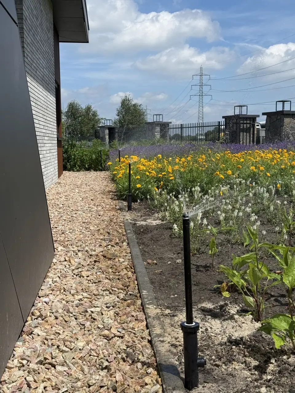 Paviljoen Nijstad Hoogeveen afbeelding 2