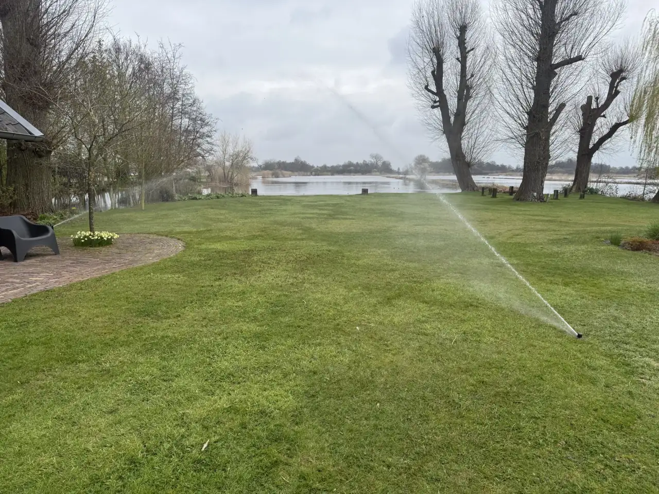 Project Tienhoven afbeelding 1