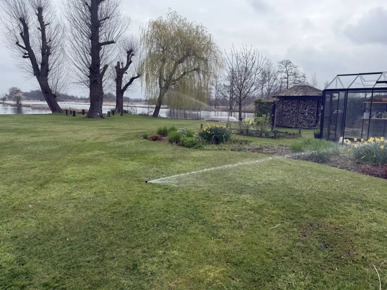 Project Tienhoven afbeelding 2
