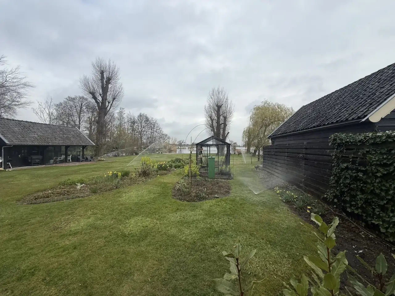 Project Tienhoven afbeelding 3