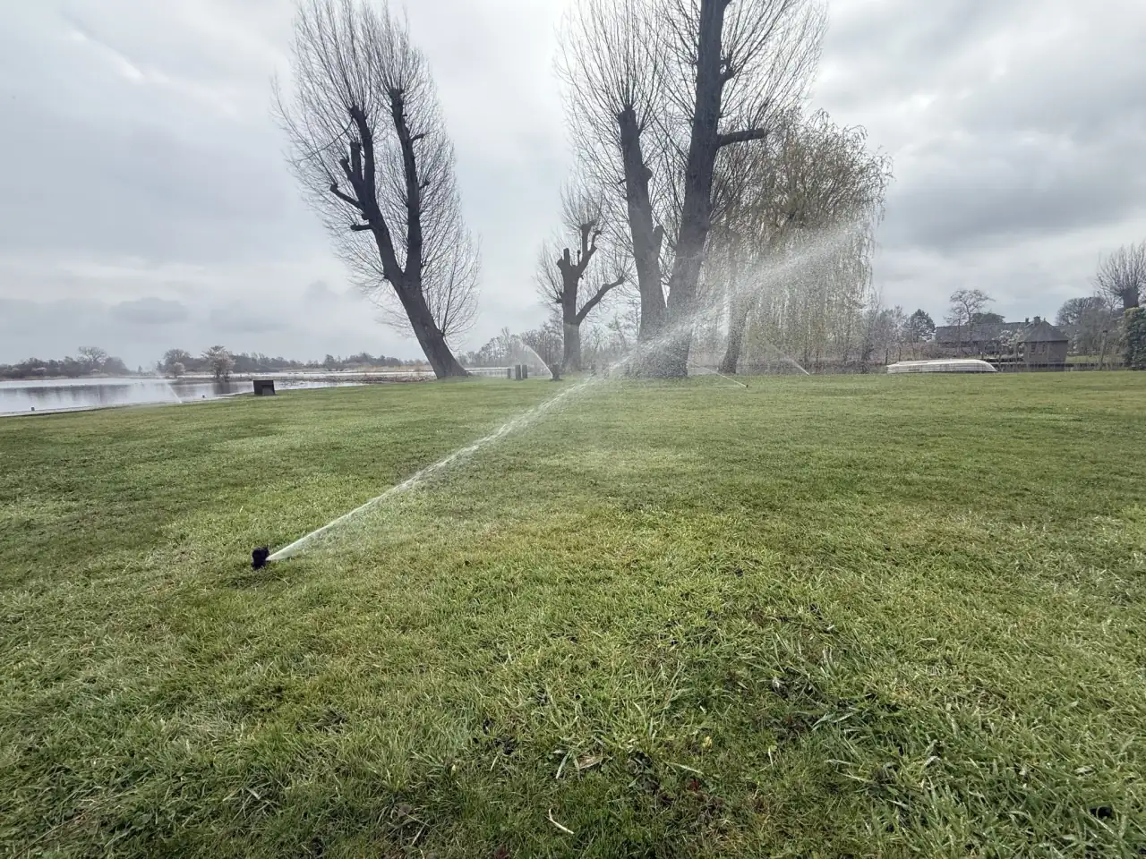 Project Tienhoven afbeelding 5