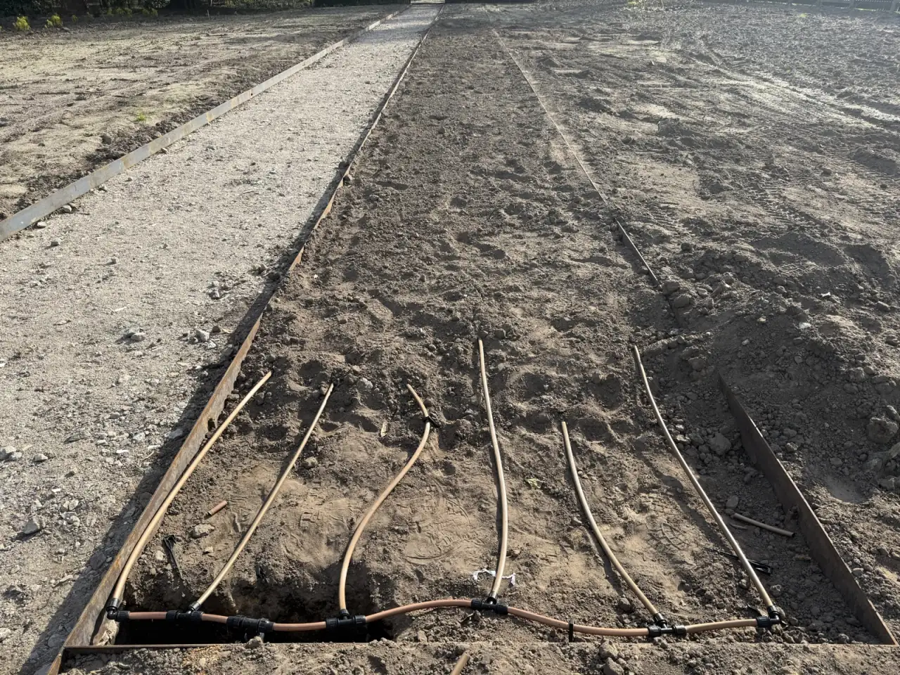 Landgoed Twickel afbeelding 2