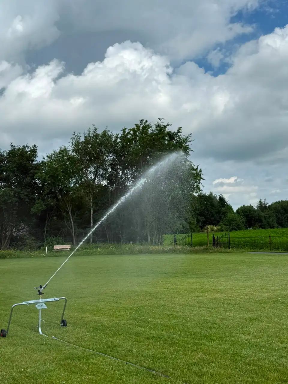 Project Zuidlaren afbeelding 2