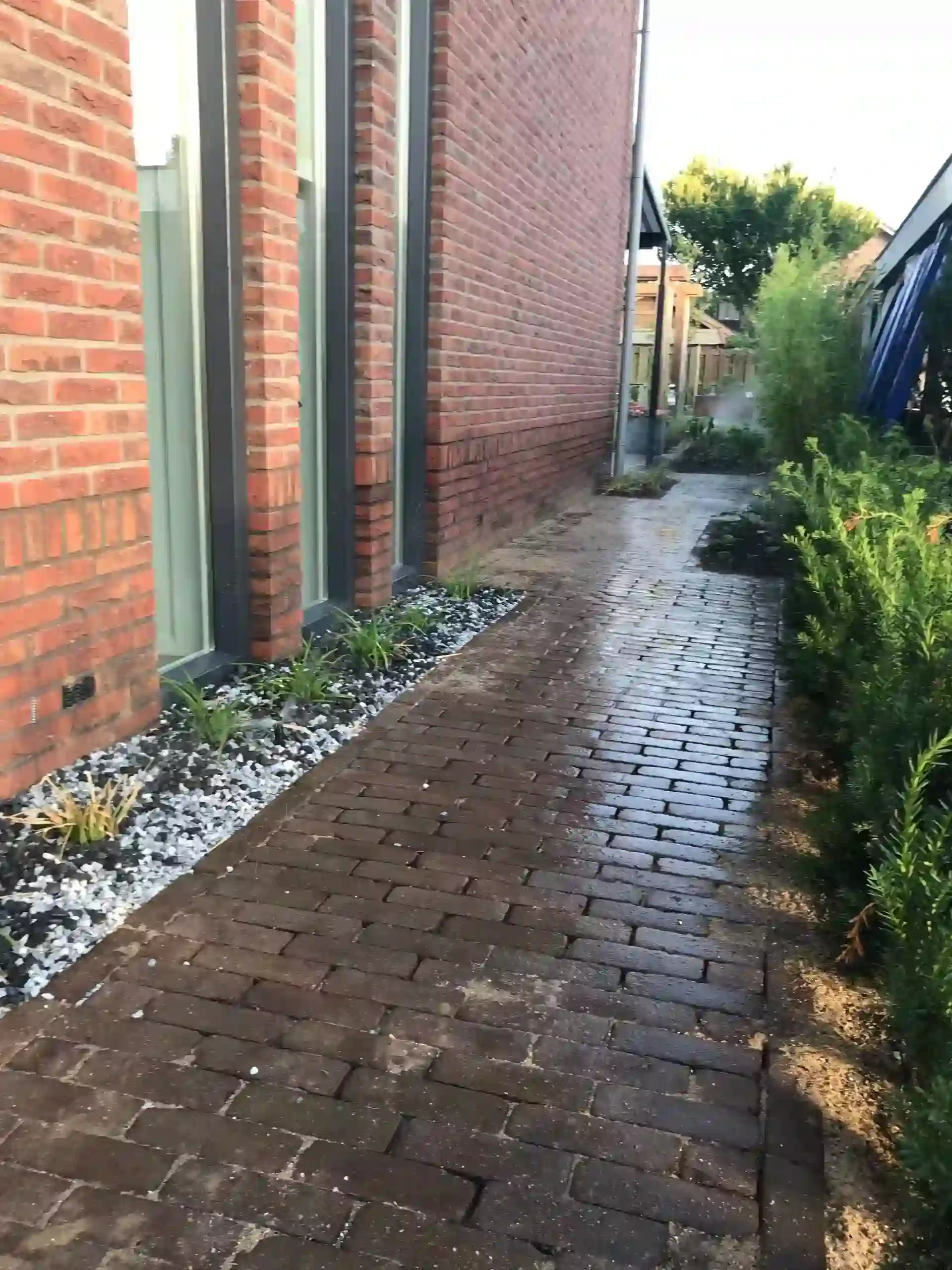 Project Ommen afbeelding 5