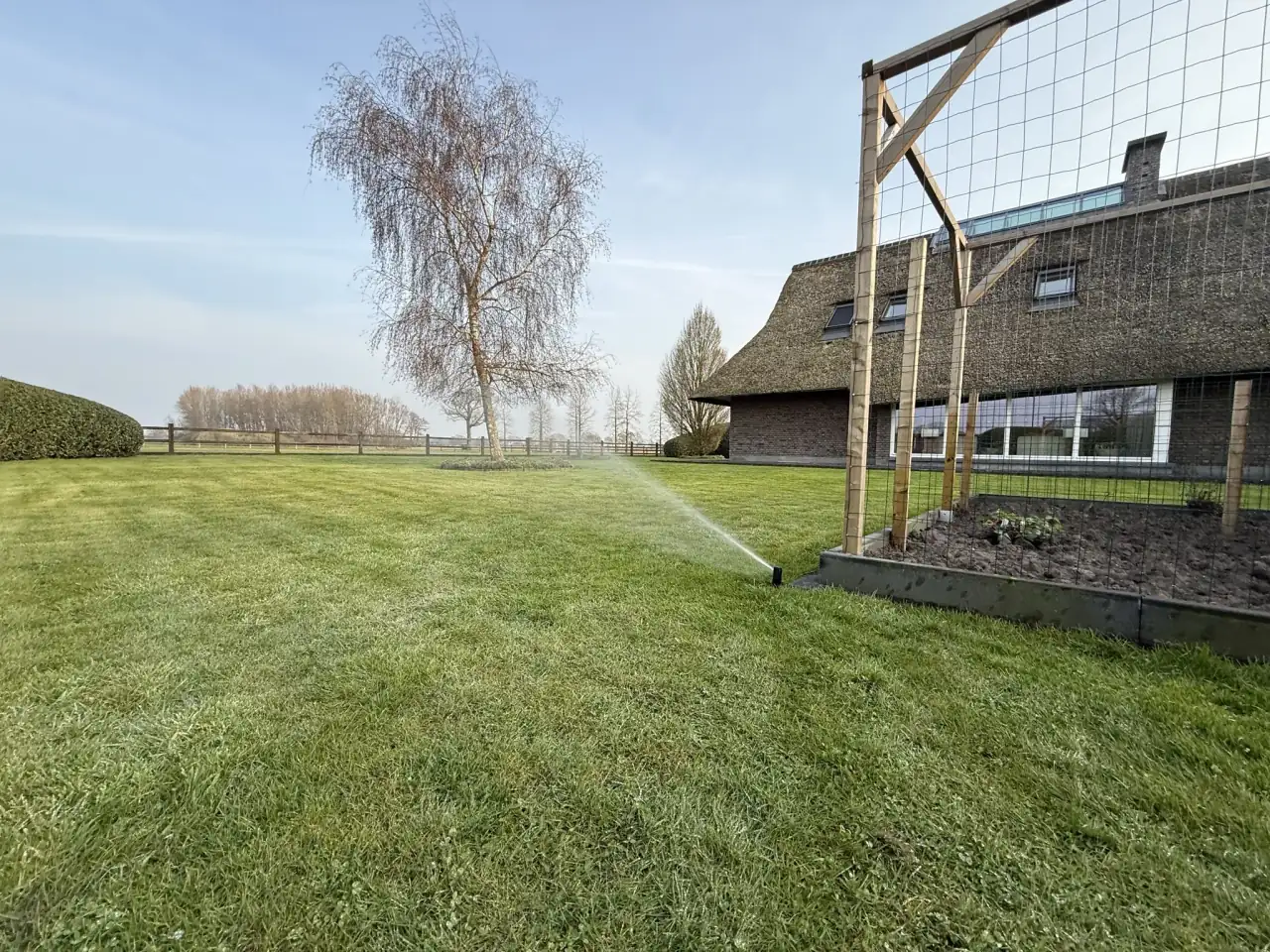 Project Raalte